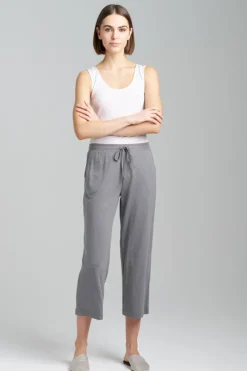 Breeze Pants