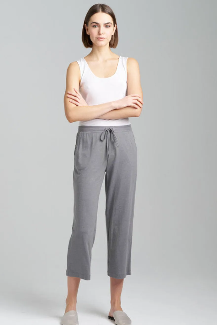 Breeze Pants