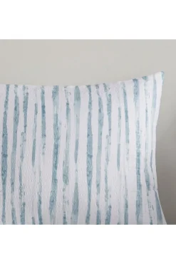 Brushstroke 4 Piece Comforter Mini Set