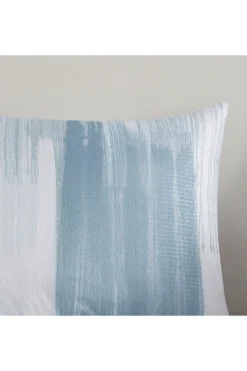 Brushstroke 4 Piece Comforter Mini Set