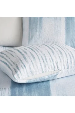 Brushstroke Duvet Mini Set