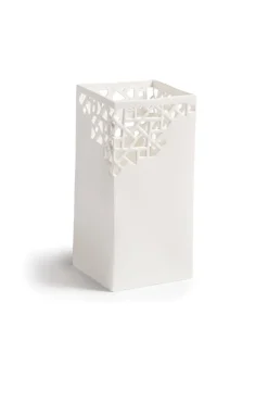 Cagayan Medium Vase