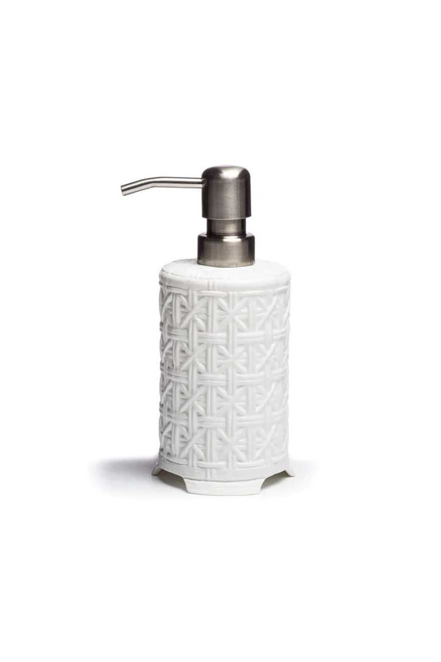 Cagayan Soap Dispenser