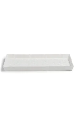Cagayan Tray