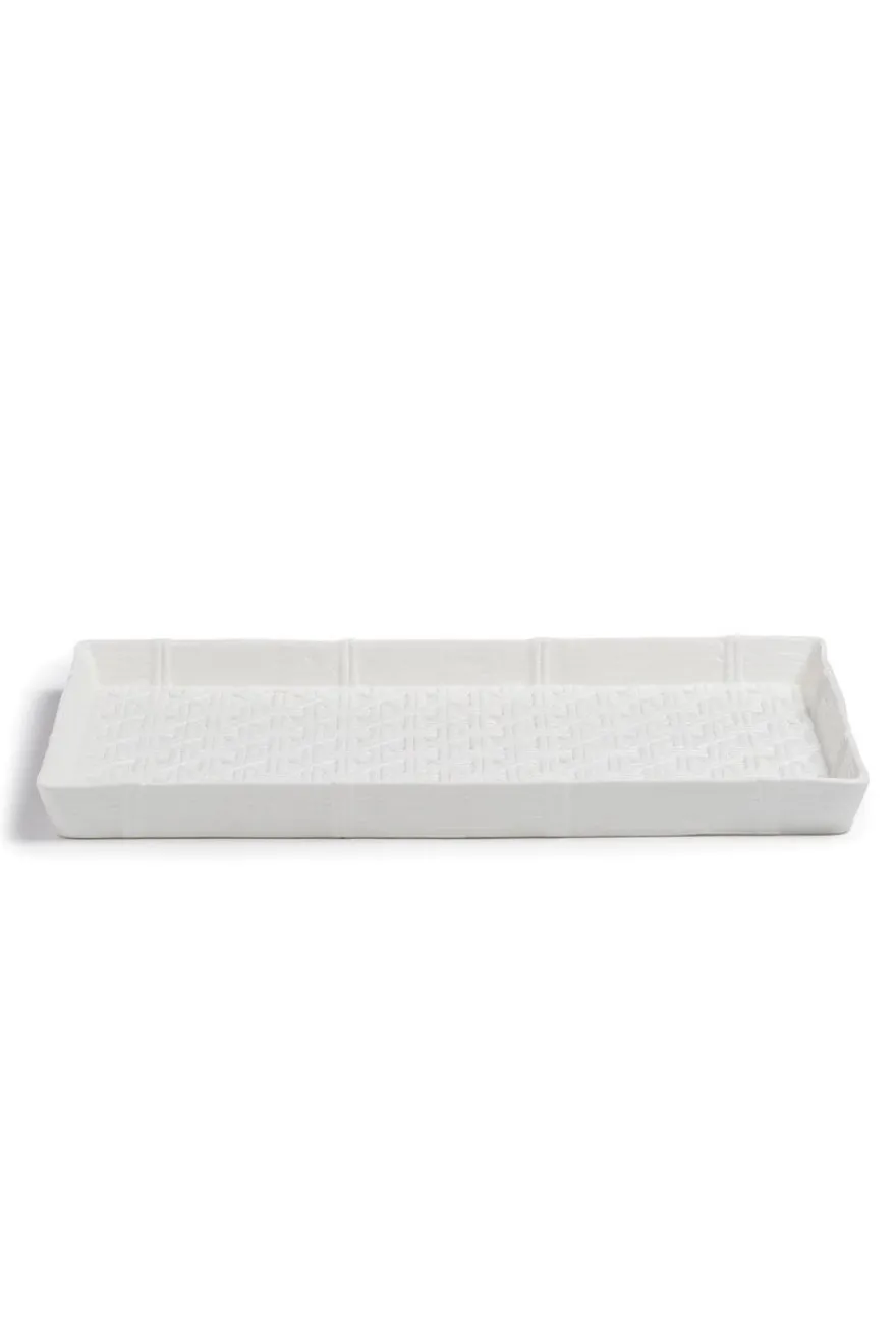 Cagayan Tray