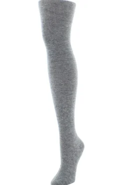 Cashmere Sweater Tights
