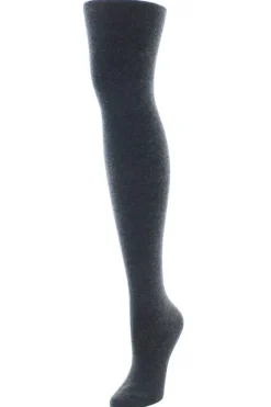 Cashmere Sweater Tights