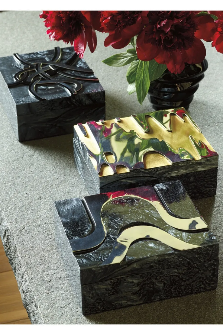 Cebu Box