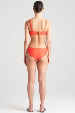 Cheeky Bikini Bottom