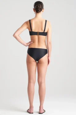 Cheeky Bikini Bottom