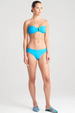 Cheeky Bikini Bottom