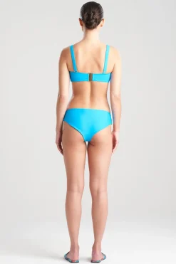 Cheeky Bikini Bottom