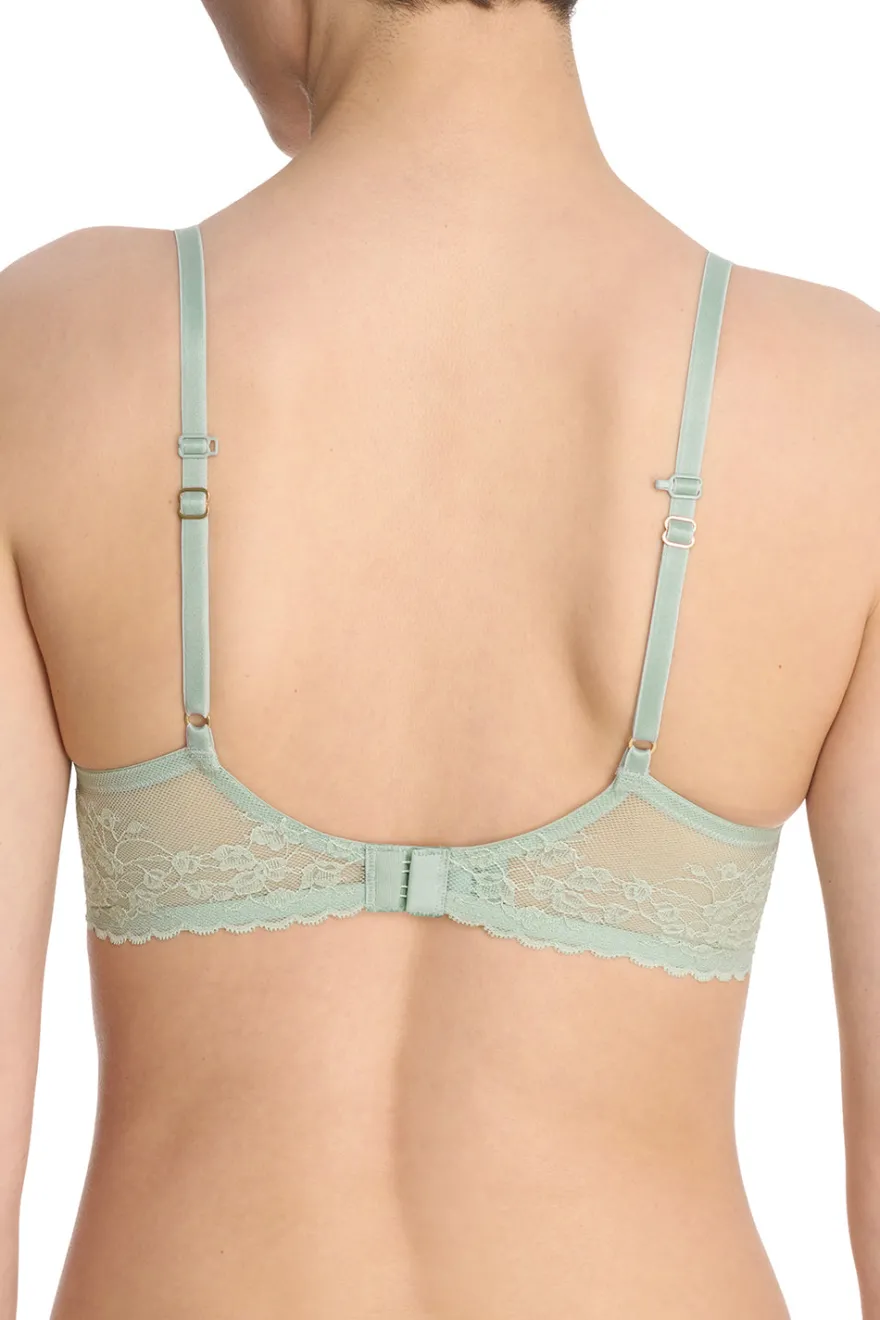 Cherry Blossom Convertible Bra
