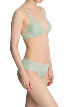 Cherry Blossom Convertible Bra
