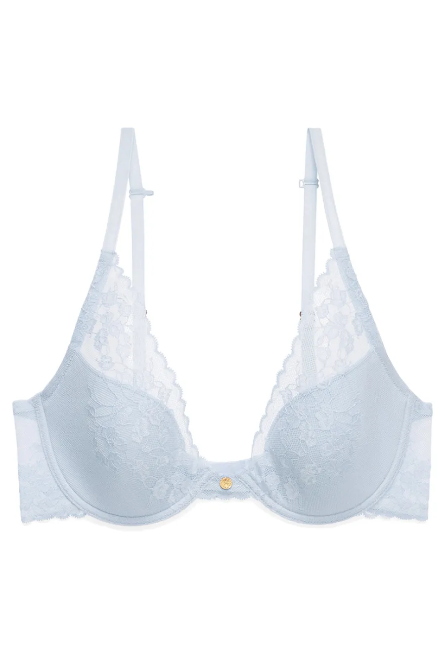 Cherry Blossom Convertible Bra