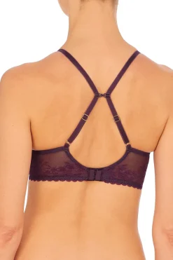 Cherry Blossom Convertible Bra