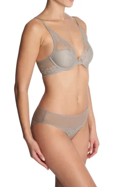 Cherry Blossom Convertible Bra