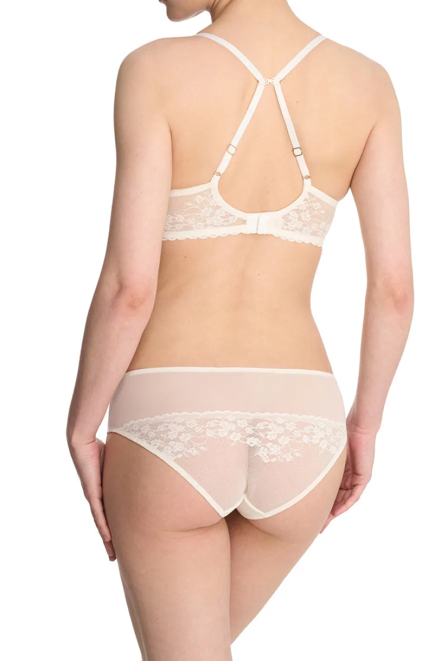 Cherry Blossom Convertible Bra