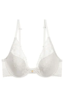 Cherry Blossom Convertible Bra