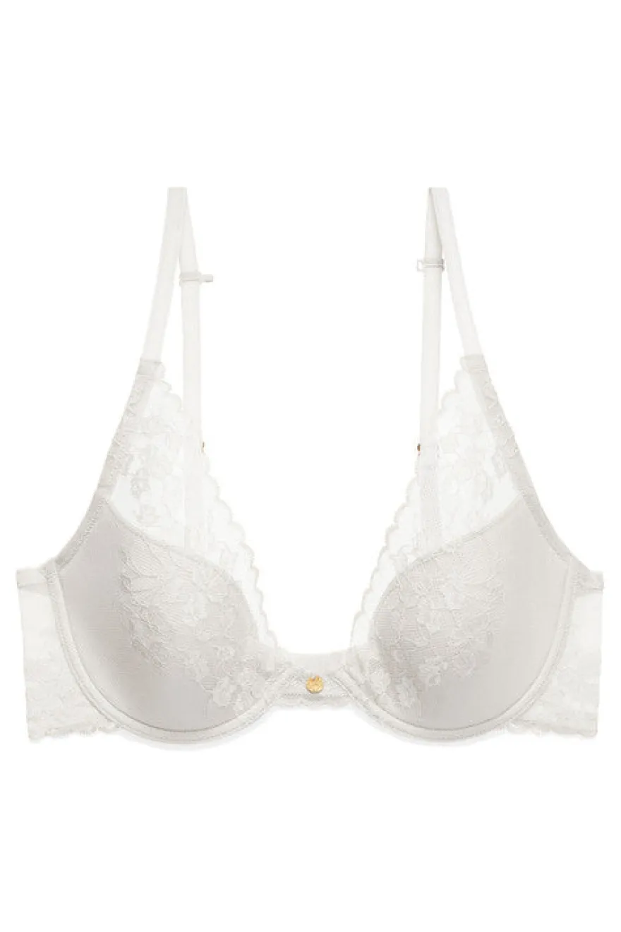 Cherry Blossom Convertible Bra