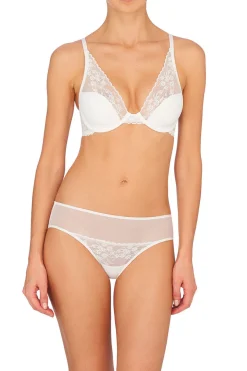 Cherry Blossom Convertible Bra