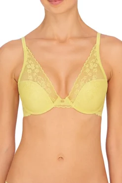 Cherry Blossom Convertible Bra