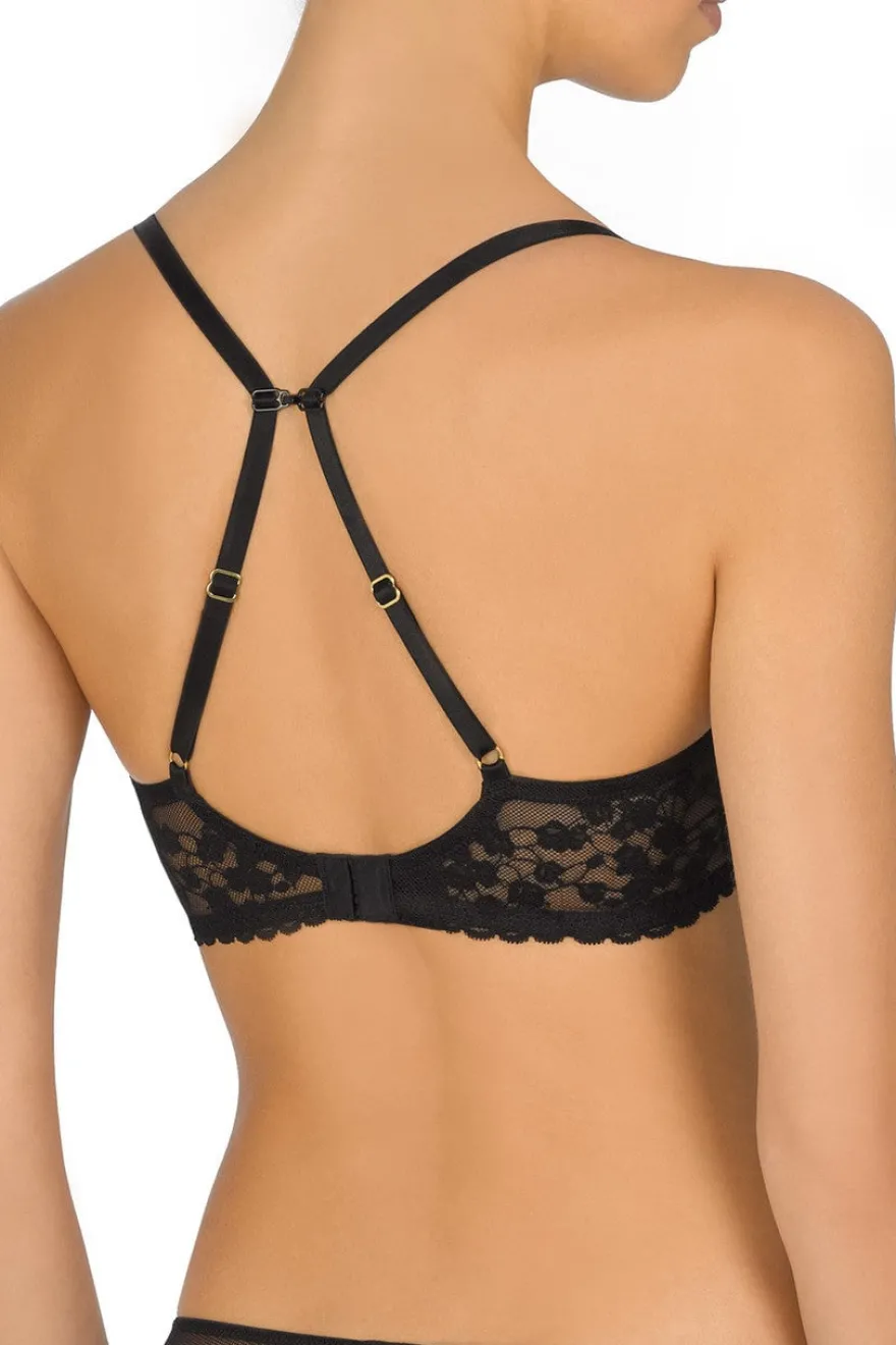 Cherry Blossom Convertible Bra