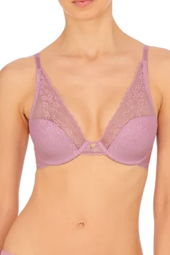 Cherry Blossom Convertible Bra