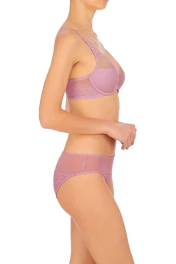 Cherry Blossom Convertible Bra