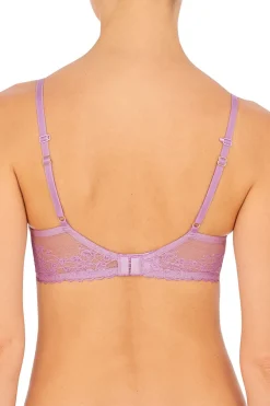 Cherry Blossom Convertible Bra