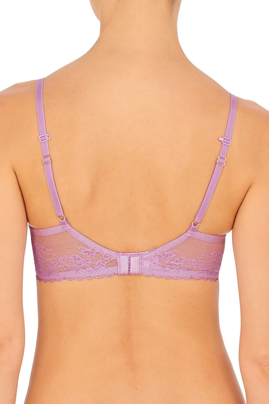Cherry Blossom Convertible Bra