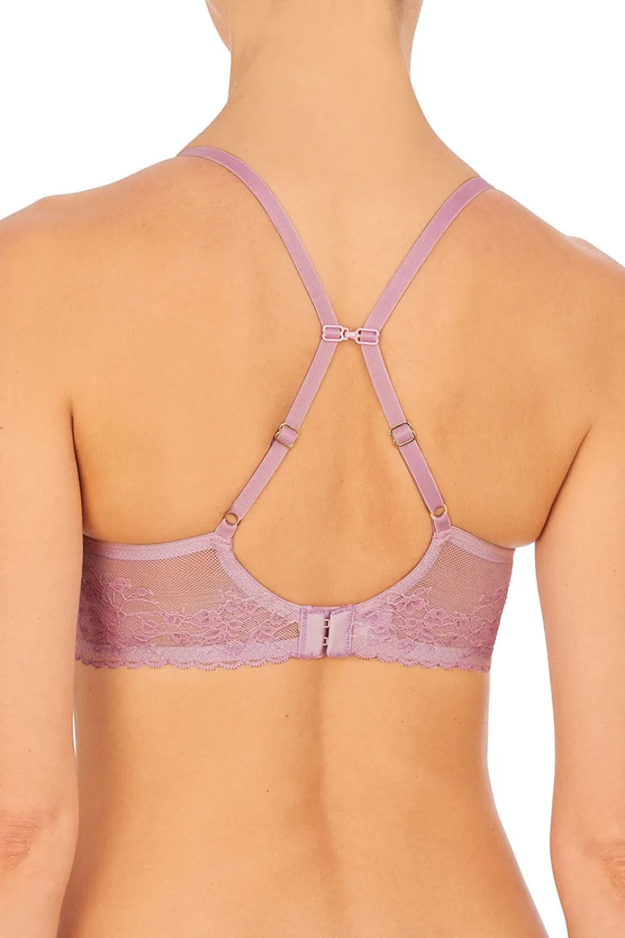 Cherry Blossom Convertible Bra