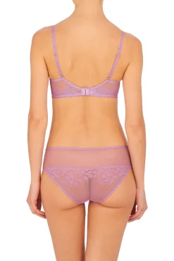 Cherry Blossom Convertible Bra