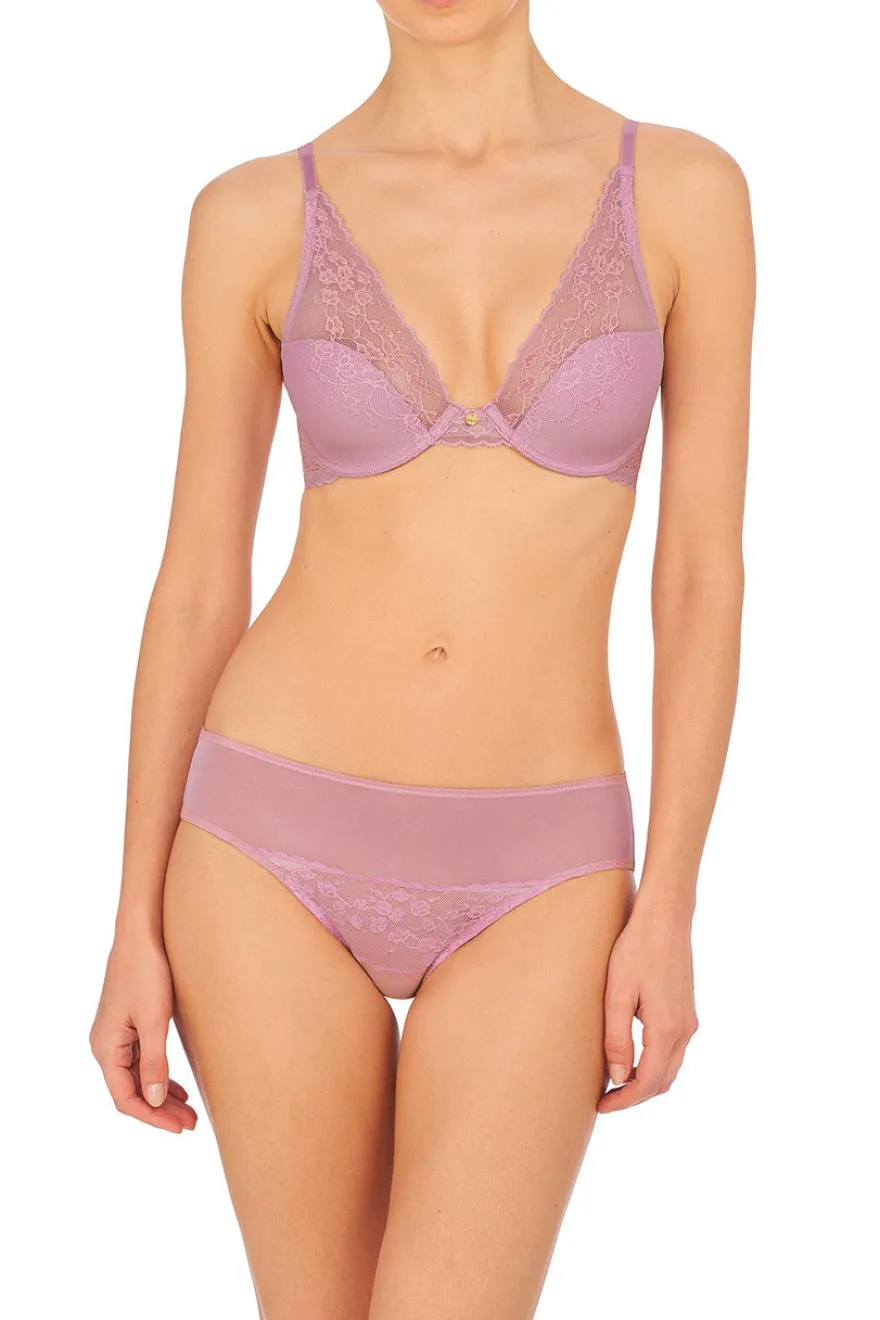 Cherry Blossom Convertible Bra