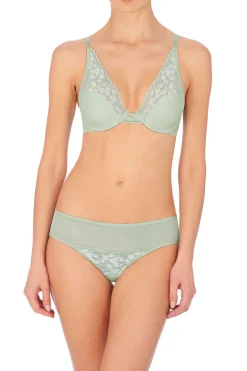 Cherry Blossom Convertible Bra