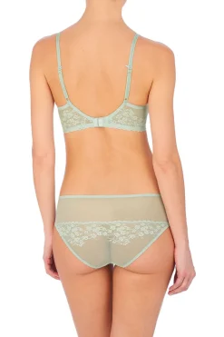 Cherry Blossom Convertible Bra