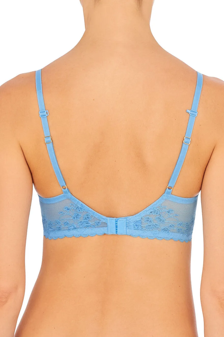 Cherry Blossom Convertible Bra