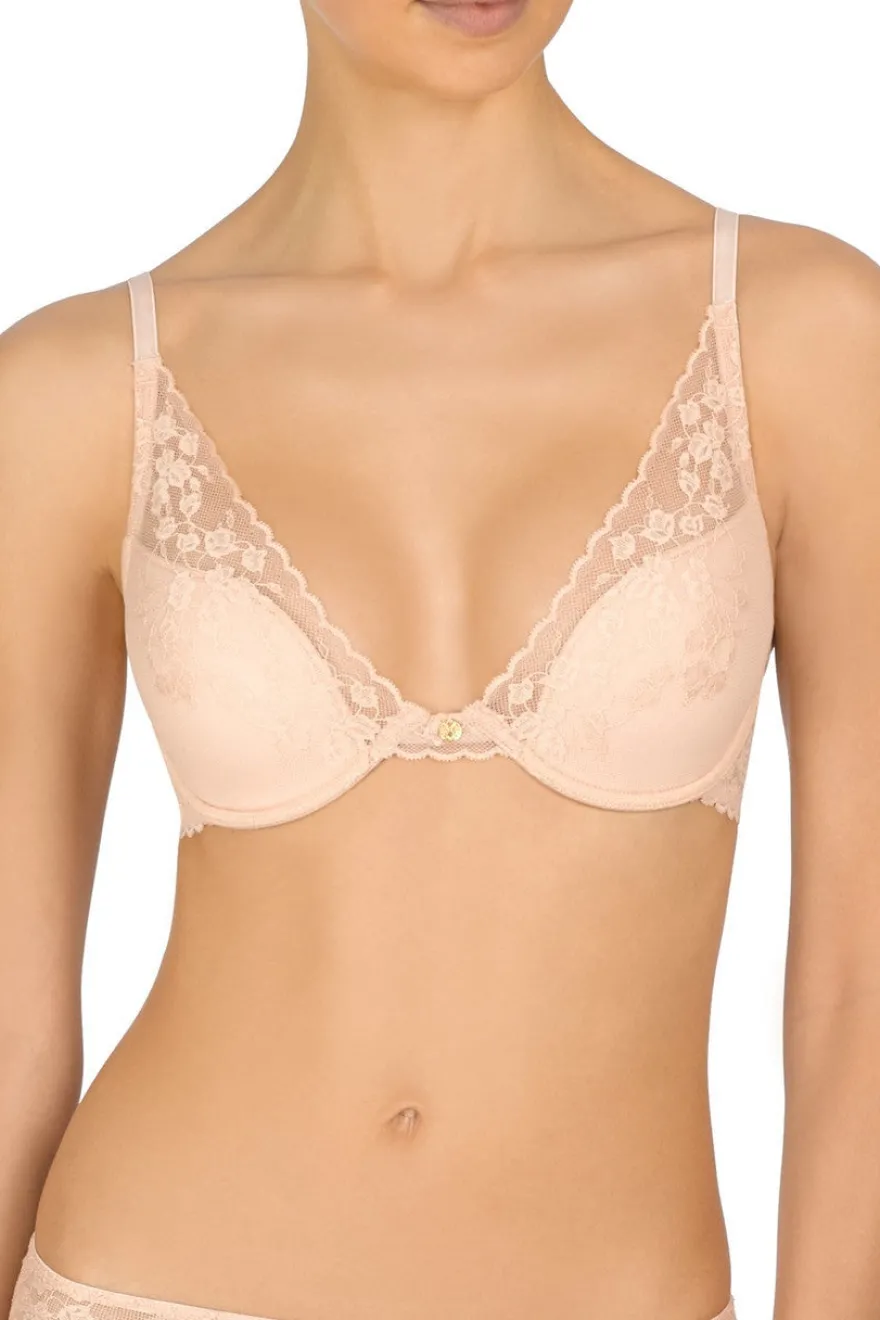 Cherry Blossom Convertible Bra
