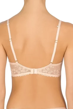 Cherry Blossom Convertible Bra