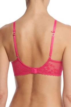 Cherry Blossom Convertible Bra