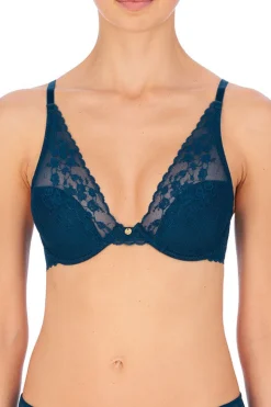 Cherry Blossom Convertible Bra