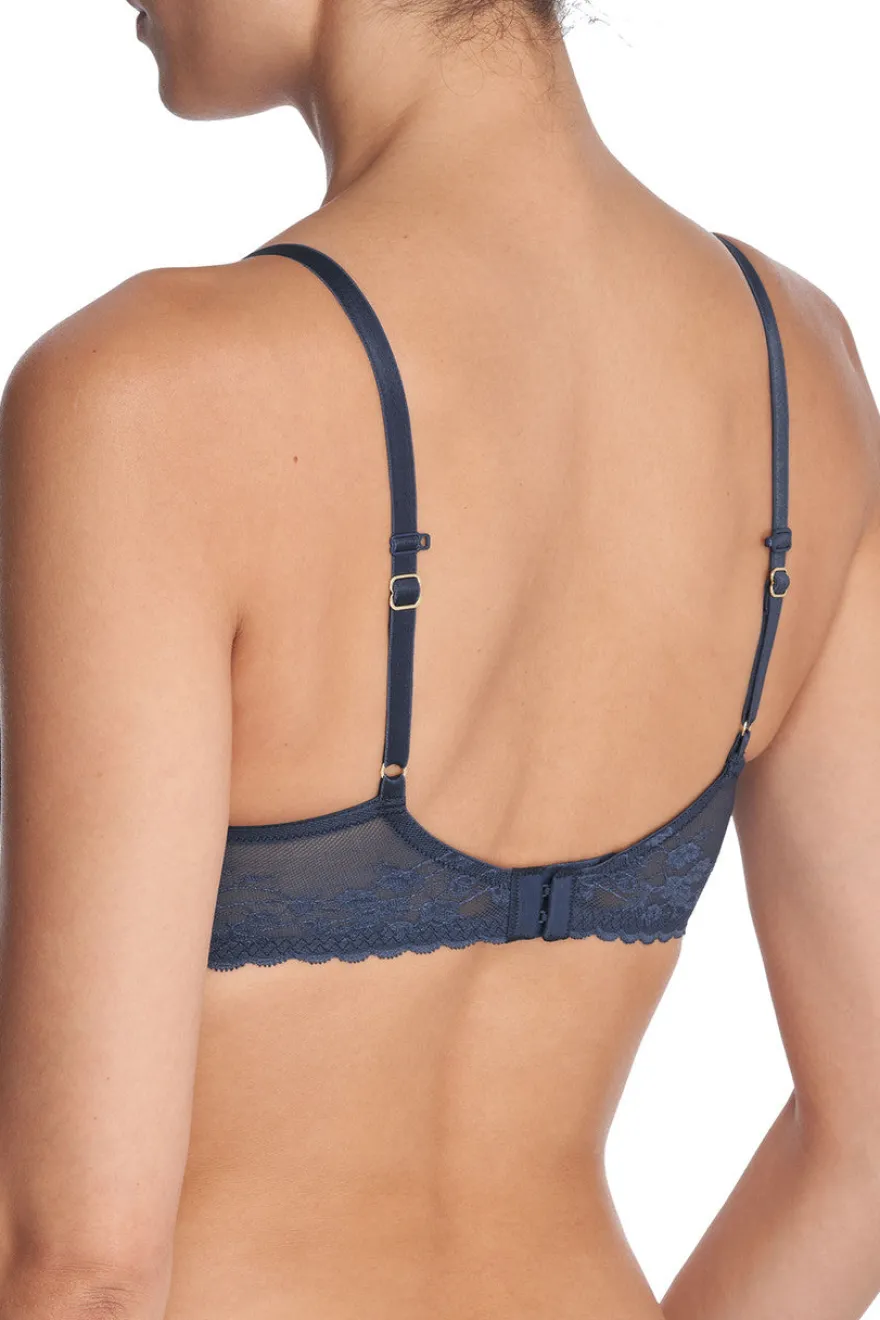 Cherry Blossom Convertible Bra