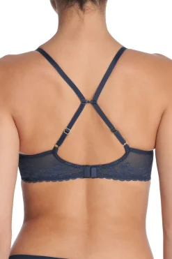 Cherry Blossom Convertible Bra