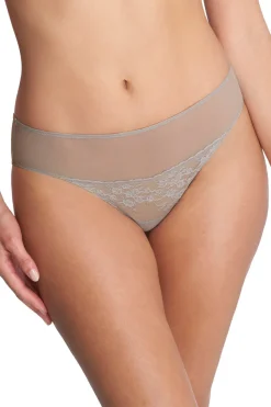 Cherry Blossom Girl Brief