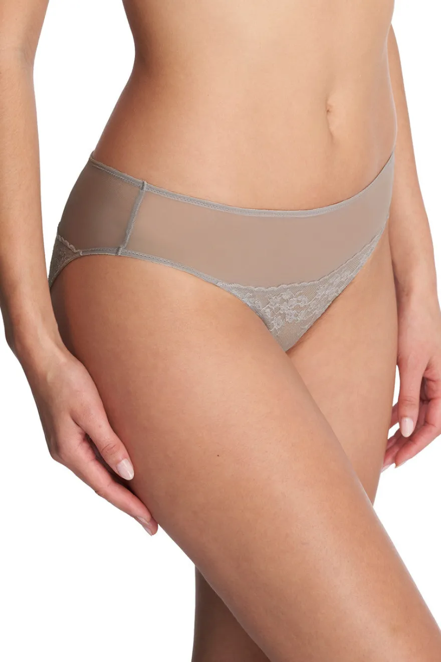 Cherry Blossom Girl Brief