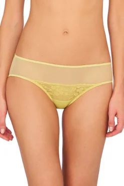 Cherry Blossom Girl Brief