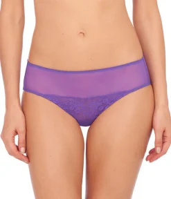 Cherry Blossom Girl Brief