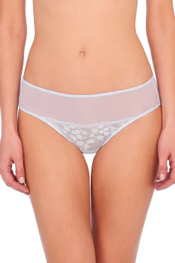 Cherry Blossom Girl Brief