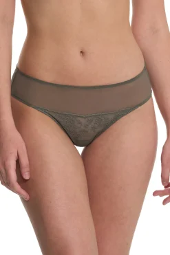 Cherry Blossom Girl Brief