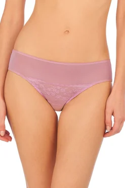 Cherry Blossom Girl Brief